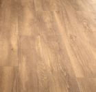 Parchet Vinil LVT Vivo Click Huntsville Oak