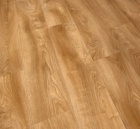 Parchet Vinil LVT Vivo Click Madison Oak