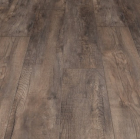 Parchet Vinil LVT Vivo Click Fontana Oak