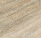 Parchet Vinil LVT Vivo Click Amarillo Oak