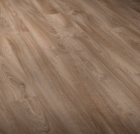 Parchet Vinil LVT Vivo Click Stockton Oak