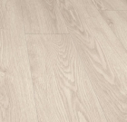 Parchet Vinil LVT Vivo Click Colorado Oak