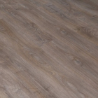 Parchet Vinil LVT Vivo Click Portland Oak