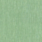Tapet verde cu nuante de gri si auriu uni Delen cod Z63033
