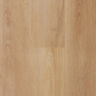 Pardoseala SPC Compozit Vinil cu Piatra Rigid Oak Harlech Natur 180x12