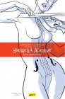 Suita Apocalipsei Umbrella Academy Vol 1