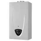 Instant Fast Evo Ariston 11 L GN