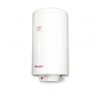 Boiler electric 100L Aqua