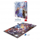 Joc nu te supara frate Frozen II