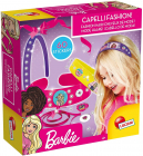 Set de creatie Accesorii Fashion Barbie