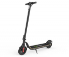 Trotineta Electrica MegaWheels S10 Pentru Adulti