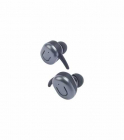 Casti Bluetooth In Ear Maxell Bass 13 TWS negru