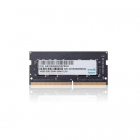 Memorie Apacer 16GB DDR4 2666MHz 1 2V CL19