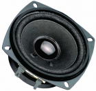 Fullrange speaker 8 cm 3 3 4 Ohm