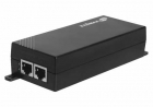 Network PoE Injector Gigabit