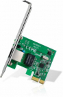 Placa de retea PCI E mini 10 100 1000 Mbps 3239DL TP Link