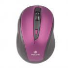 Mouse wireless USB 800 1600dpi mov NGS