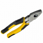 Cleste universal patent 150mm STHT0 74456 Stanley