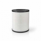 Filtru de aer pentru purificator de aer Nedis AIPU100CWT
