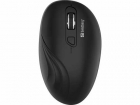 Mouse wireless Sandberg 631 03 1600dpi USB negru