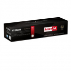 Consumabil Toner compatibil C EXV18 black pentru Canon