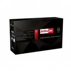 Toner compatibil AT 53NX 7900 pag HP Q7553A Negru