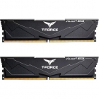 Memorie 32GB 2x16GB DDR5 600MHz CL38