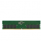 Memorie 16GB 2x8GB DDR5 5200MHz Dual Channel Kit