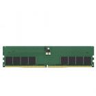 Memorie 32GB 1x32GB DDR5 5200MHz