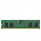 Memorie 8GB 1x8GB DDR5 5200MHz
