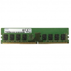 Memorie server 4GB 1x4GB DDR4 2666MHz
