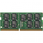 Memorie NAS 4GB 1x4GB DDR4