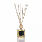 Parfum ambiental cu difuzor cu bete de trestie cu aroma Reed Diffuser 