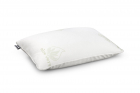 Set 2 perne 4 anotimpuri Memory Foam si Aloe Vera 40 x 60 cm