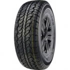 Anvelope Royal black ROYAL A_T 205 80 R16 110S