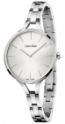 Ceas Dama Calvin Klein Graphic K7E23146