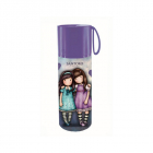 Termos 350 ml Gorjuss friends walk together