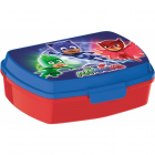 Cutie pentru sandwich PJ Masks SunCity