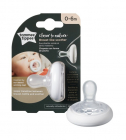 Suzeta Tommee Tippee Closer To Nature 0 6 luni