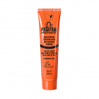 Balsam multifunctional nuanta Orange 25 ml Dr PawPaw