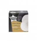 Tampoane pentru san 50 buc Tommee Tippee