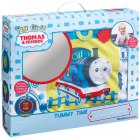 Saltea interactiva pentru activitati Thomas Friends