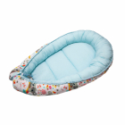 Culcus babynest pan pan