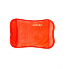 Perna cu apa calda Hand Warmer Lanaform