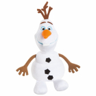 Amicul meu Olaf Frozen