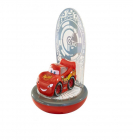 Veioza magica Disney Cars