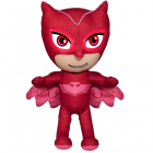 Lampa de veghe pentru copii Owlette PJ Masks