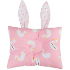 Perna bebelusi Bunny Bambinice BN004 AlbRozSwan