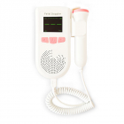 Monitor fetal Doppler RedLine AD51A pentru monitorizarea functiilor vi