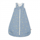 Sac de dormit Ergobaby clasic stellar 0 6 luni 1 Tog